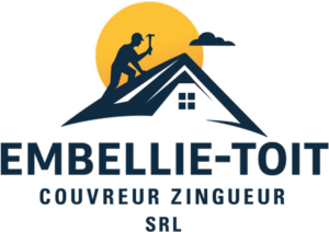 Embellie-Toit