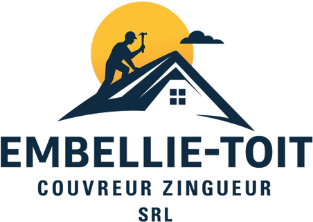 Embellie-Toit